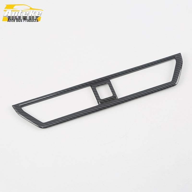 Compatible Decorative Frame for Lavida PLUS Air Outlet & Console Patch (18 Models)