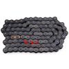 Small High-Performance 420 Chain Kit for Apollo 50-110cc Off-Road Motorcycles & ATVs