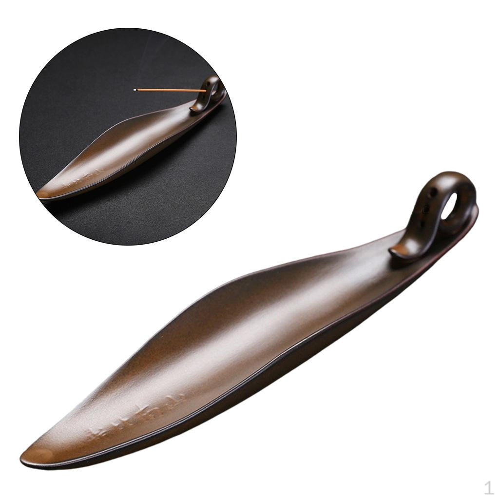 

Holder Or Burner Porcelain for B