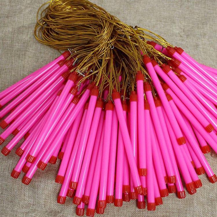 Детская электрическая игрушка-рыбка с мигающими огнями, музыкой и плавательными движениями