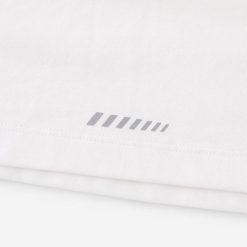 YEEHOO Kids' Cool-Touch Short Sleeve Polo T-shirt