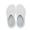 Crocs Eco Wave Choke Unisex 210521 0wv