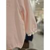 Show Chocola Baby Radel Suit Tnowus033p