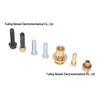 Suzuki Bandit 400 GSF400 GK75A Carburetor Repair Kit