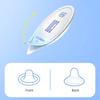 Durex 003 condom high elongation waterborne PU condom 10 pcs/box