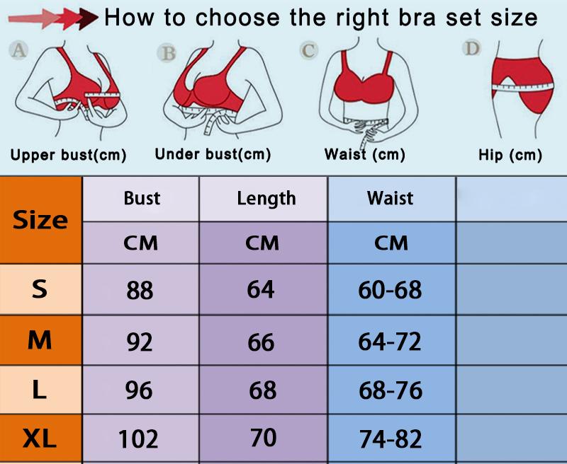 Porn White Lace One-piece Transparent Crotchless Sexy Deep V Hollow Out Lingerie Women Bodysuit Exotic Pajamas Erotic Costumes