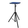 Projector Stand Assembly Floor Home Tripod with Tray Projector Bedside Vertical Bracket Can Be Raised and Lowered