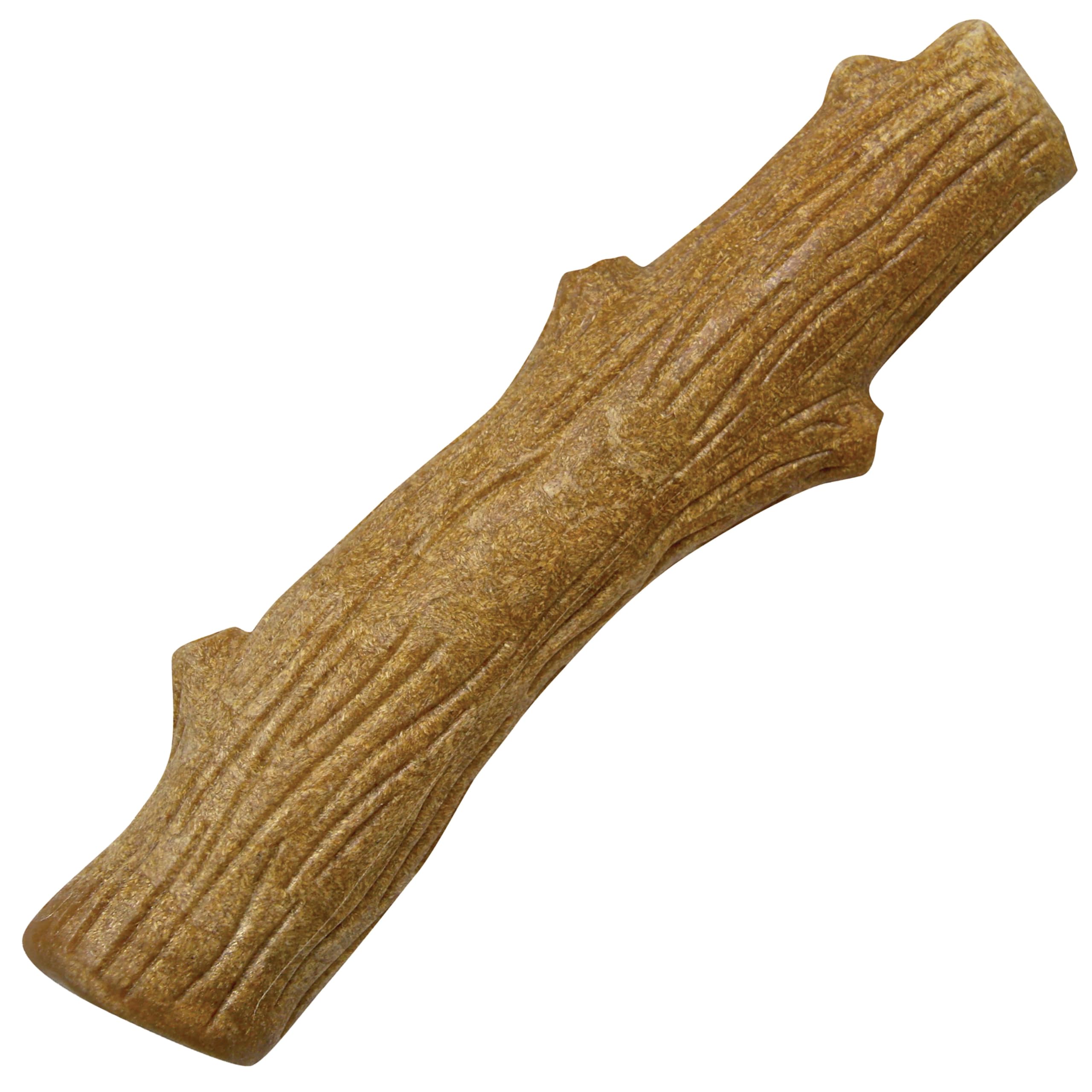 

Petstages Woody Tough Stick Giant PTPS219