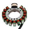 Magneto Stator Generator For Suzuki DR750 DR800 DR750S DR800S 1988 1989 1990