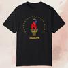 Atlanta 1996 Centennial Olympic Games Unisex Tee Unisex T-Shirt