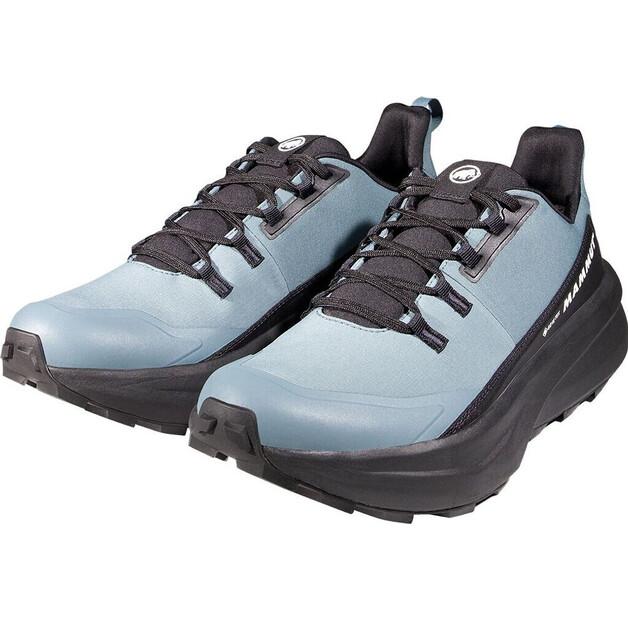 Полуботинки Mammut AENERGY HIKE LOW GTX