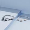 Nank Runner3 Wireless Bone Conduction Sports Headphones