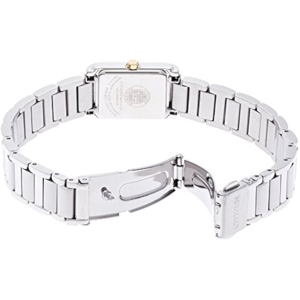 Citizen FRA36-2432 Women s Forma Forma Eco-Drive Eco-Drive Watch
