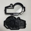 For BMW S1000RR/S1000XR 2015-2018 Speedometer Odometer Instrument Housing Case Tachometer Gauge Cover Motorcycle Accessories