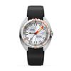 Unisex horloges – Quartz horloges