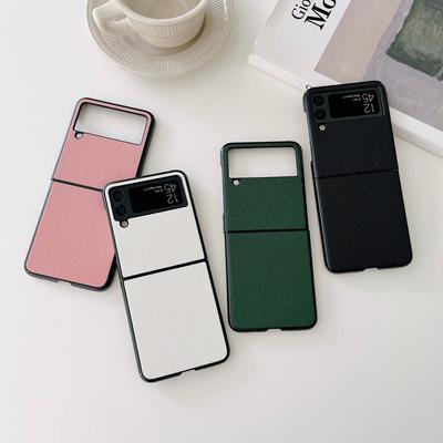 Telefon kapları – Smartphone Bumper Kılıflar