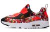 Nike Low top Kids Lifestyle Shoes Red & Red Children Aged 3 7 Years Old BV6663-617