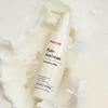 [Manyo Factory] Pure Soybean Cleansing Milk 200ml