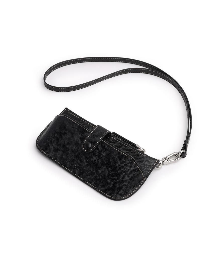 Aenbeoteoleom Cove_Sunglasses Case_Black(Bu6Bac01Bk)