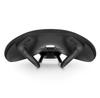 Fizik Vento Antares 00 Bicycle Saddle