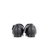 Beccaccino Women S ShoeS  W 888 