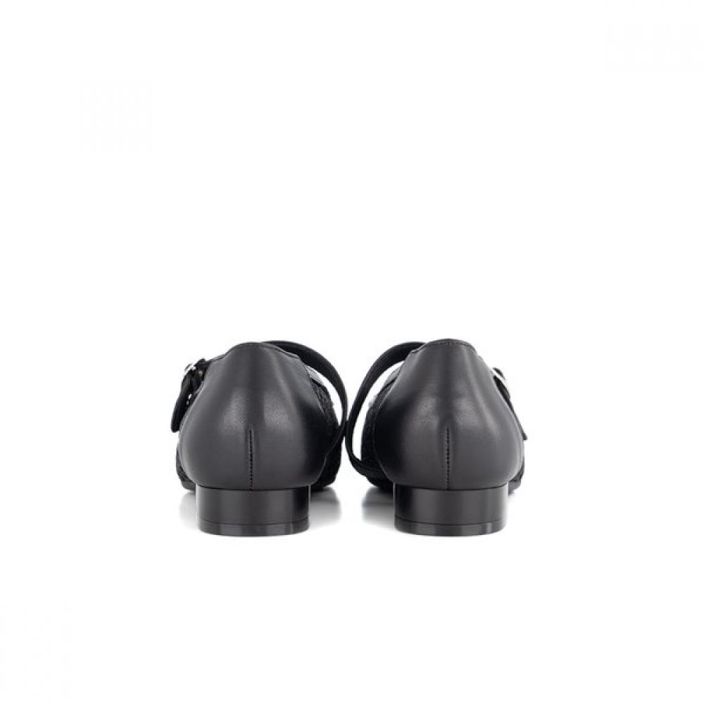 Beccaccino Women S ShoeS  W 888 