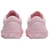 VANS Old Skool Pastel Mono - Pink - VN000CT8PNK