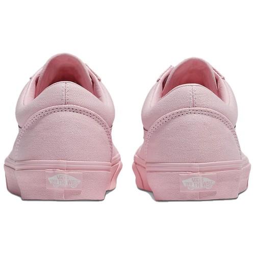 VANS Old Skool Pastel Mono - Pink - VN000CT8PNK