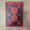 IU Iu The Golden Hour Orange Under Taeyang 2022 Concert Blu-ray