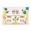 Dongsan Ginseng Soap 4 Pack (W96E90B)