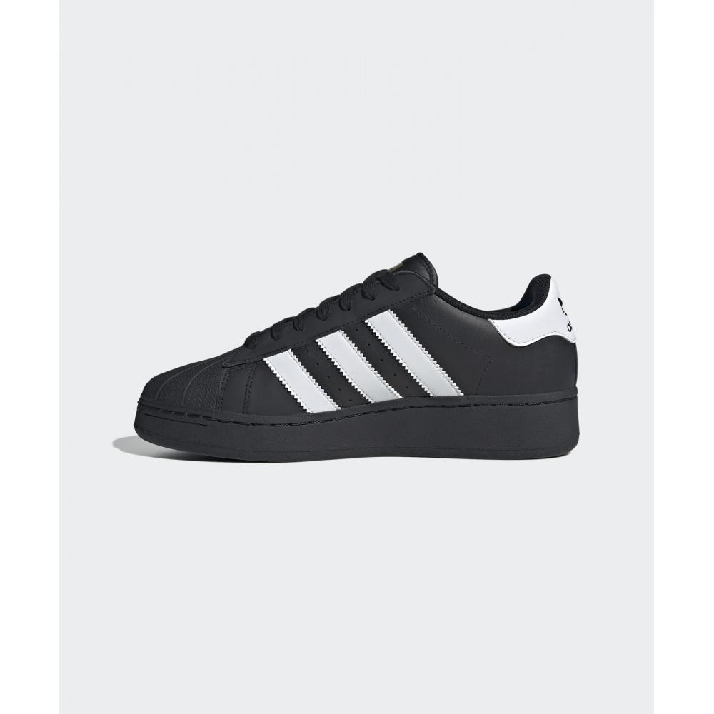 adidas gazelle silver green womens adidas Originals x BEAMS Superstar