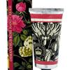 KewGardens Osmanthus Rose Handcreme 75 ml