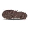 Converse All Star N Z OX Comfortable Low Top Kids Canvas Shoes Kids Sneakers Black White 32712051