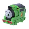 Maruka Thomas the Tank Engine Thomas' 5-Car Connecting Set Toy Train Ages 3+ 196020