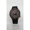 Relojes para hombre – Relojes mecánicos