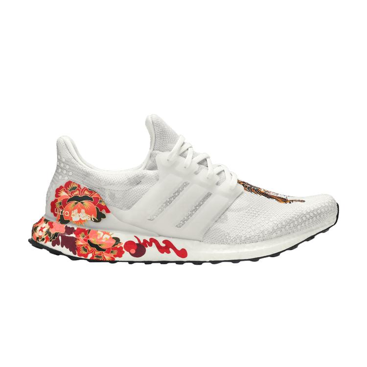 Adidas Ultra Boost DNA Chinese New
