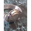 Used SEIKO Sportsmatic 5 Deluxe Automatic Watch