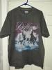 Top – T-shirts