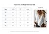 2025 Plus Size Women's V-Neck Knit Sweater: New Solid Color, Long Sleeve for Autumn/Winter, European & American Style