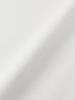 GLOWNY G Hug Knit Pants (White)