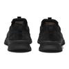 Lincoln Peak Leather Abrasion Resistant Low Top Casual Shoes Men's Black A2M4Y015