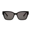 Fila Sunglasses