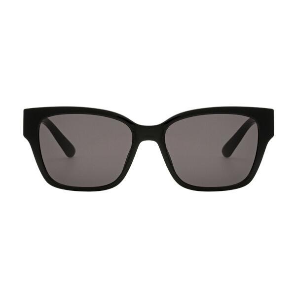Fila Sunglasses