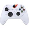 Replacement Starfield Edition Front Cover Shell for Xbox Series X/S Controller