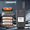 Walkie talkies e acessórios – Walkie talkies multicanais