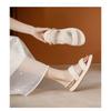 Fashion Platform Women's Sandals