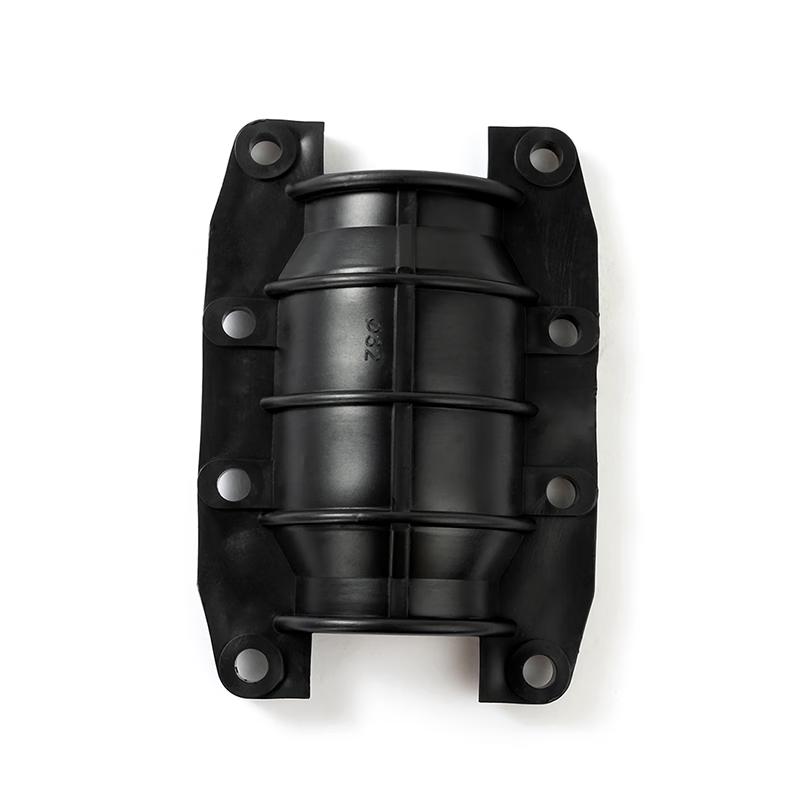 HYDYPE Pipe Repair Clamp