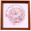Song Brocade Pearl Painting DIY Kit