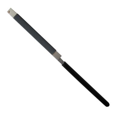 EIGER TOOL Držák na čtvercový brusný papír (SPR-1)