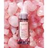 Sérum Capilar Cadiveu Quartz Shine 65ml